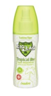 Zig Zag sredstvo protiv komaraca, bez mirisa 100 ml