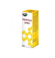 Propolis Sprej 30ml