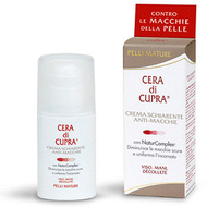 Cera di Cupra Krema protiv pega i fleka 30ml