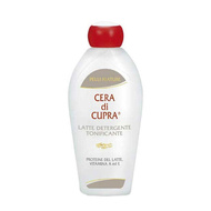 Cera di Cupra mleko za čišćenje lica 200ml