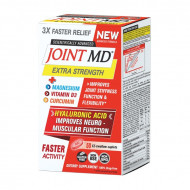 Joint MD Extra Strength hondroprotektor, 50 tableta