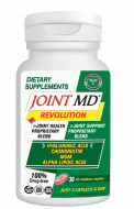 Joint MD Revolution kratak rok do 07/23. 50% off