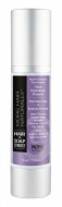 More Hair Naturally - Hair & Scalp Synergy