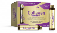 Super Collagen Anti-age shots 14 x 25ml sa kratkim rokom