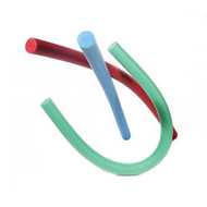 Thera Band Aqua swimming sticks