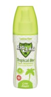Zig Zag sredstvo protiv komaraca, miris limete 100 ml