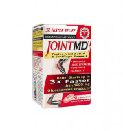 Joint MD 50 tbl sa rokom 04/2021