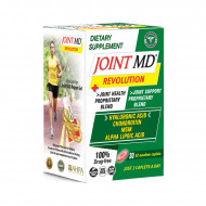 Joint MD Revolution 30 tableta - pomoć za zglobove i artritis