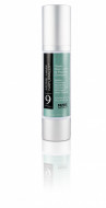 More Hair Naturally 9