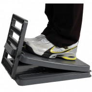 MSD Incline plastic board