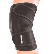 Mueller Closed Patella Adjustable Knee Support Brace