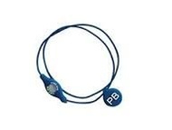 Ogrlica Power Band - Quantum Value