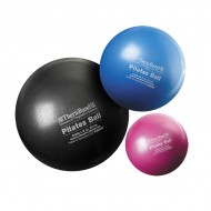Thera Band Pilates ball - lopta za pilates