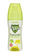 Zig Zag sredstvo protiv komaraca, miris geranijuma 100 ml