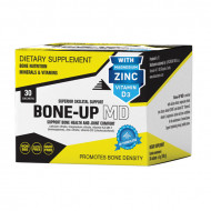 Bone UP MD 30 kesica