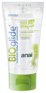 Joy Division BIOglide anal gel 80ml