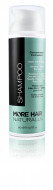 More Hair Naturally -Triple Stem Cell Shampoo