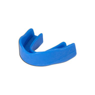 Mueller mouth guard