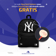 New York Yankees Ranac ZA NOVU SKOLSKU GODINU*** VELIKA AKCIJA