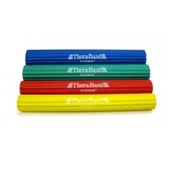 Thera Band Flex Bar elastična guma za vežbanje