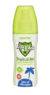 Zig Zag sredstvo protiv komaraca, miris talka 100 ml