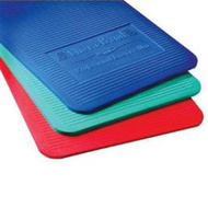 Profesionalna strunjača Thera-Band 60 cm x 190 cm x 1,5 cm