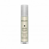 BOCASSY Contour Redefinition anti age multikorektivni serum za lice