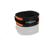 Gymstick profesionalni tegovi za zglobove