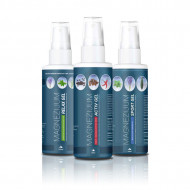 Magnezijum Gel Combo