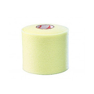 MUELLER podbandažni sunđer M Wrap (6.9cm x 27.4m) - 1 komad
