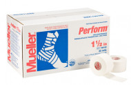 MUELLER traka bandažna PerformTape 3.8cm x 13.7m 32 rolne