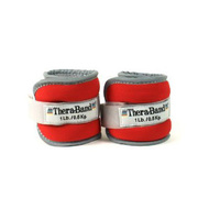 Thera Band professional ankle/wrist weights