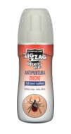 Zig Zag sredstvo protiv krpelja, 100 ml