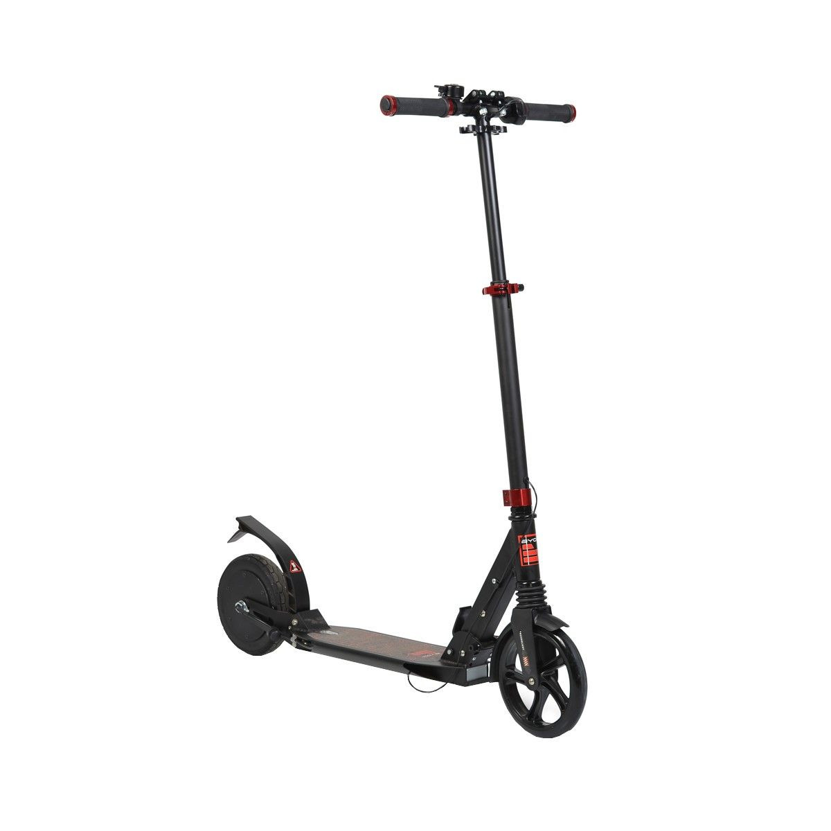 Trotinete electrice