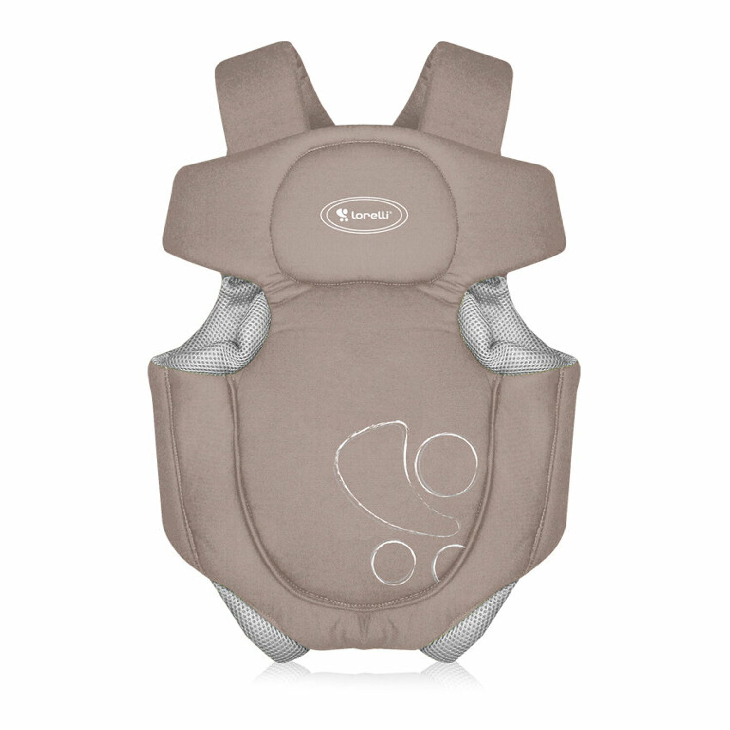 Marsupii si hamuri bebe