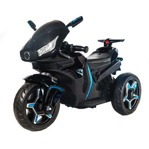 Masinute si vehicule pentru copii