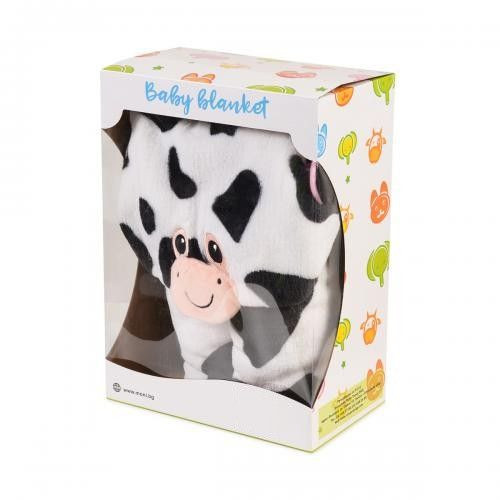 Paturici bebe