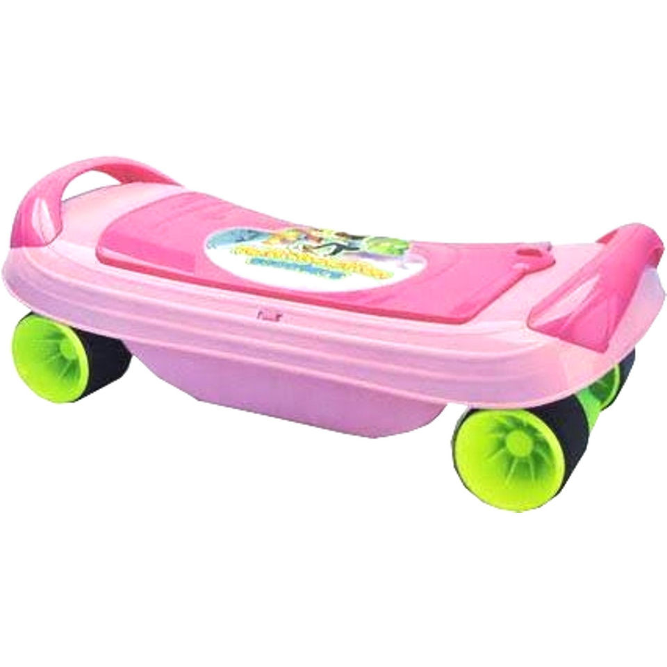 Skateboard copii