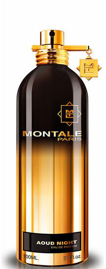 Montale aoud night tester new arrivals