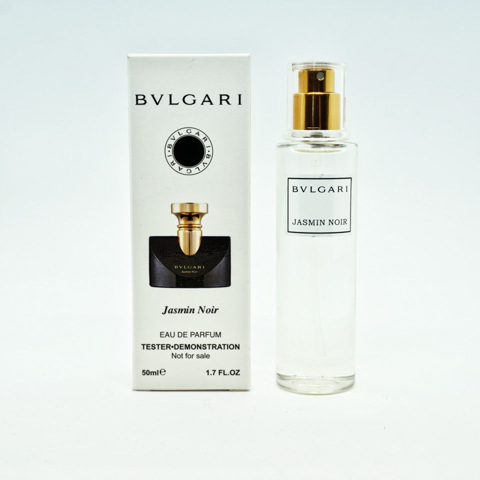 Bvlgari voile discount de jasmin ár