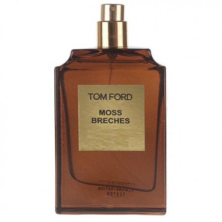 Tom Ford Moss Breches 100ml 