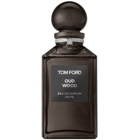 Tester tom discount ford oud wood