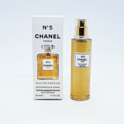 coco chanel 50ml boots