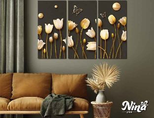 Nina 299