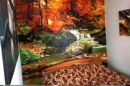 Apartman NINA Bombonjera 2