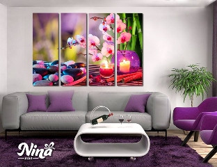 Nina 429