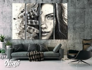 Nina 390