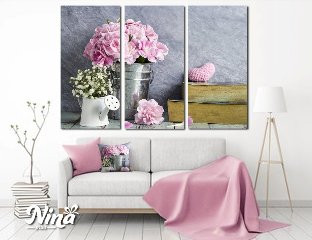Nina 399
