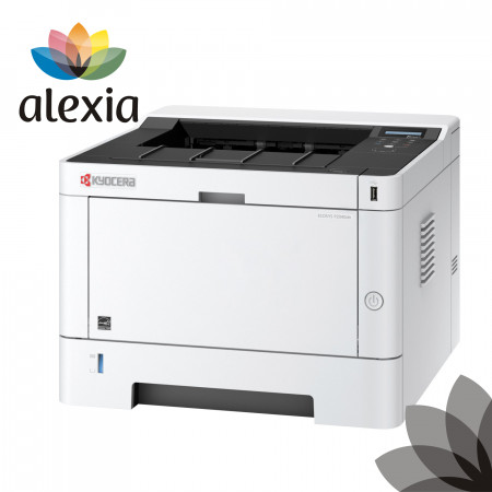 Kyocera Ecosys P2040dn