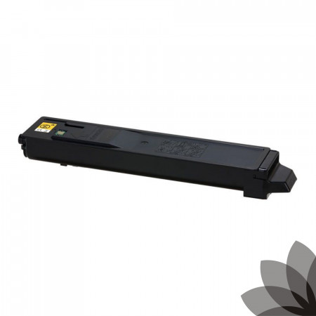 Toner Original TK8115K - 12000 copii